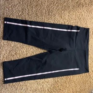Fabletics leggings